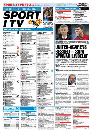 expressen_bilag-20181225_000_00_00_028.pdf