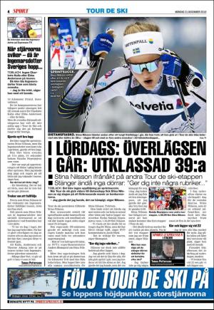 expressen_bilag-20181231_000_00_00_004.pdf