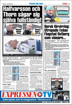 expressen_bilag-20181231_000_00_00_005.pdf