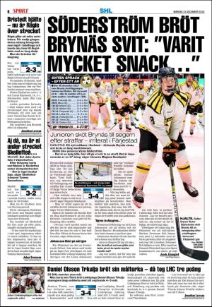 expressen_bilag-20181231_000_00_00_006.pdf