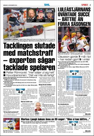 expressen_bilag-20181231_000_00_00_007.pdf