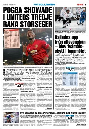 expressen_bilag-20181231_000_00_00_009.pdf