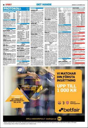 expressen_bilag-20181231_000_00_00_010.pdf