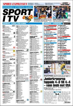 expressen_bilag-20181231_000_00_00_012.pdf