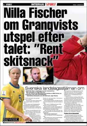 expressen_bilag-20190101_000_00_00_002.pdf