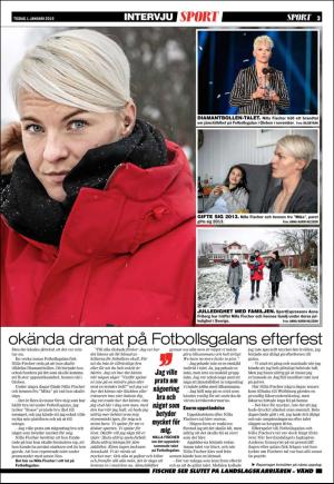 expressen_bilag-20190101_000_00_00_003.pdf