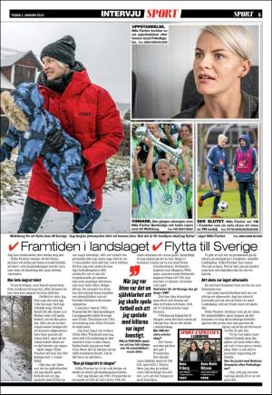 expressen_bilag-20190101_000_00_00_005.pdf
