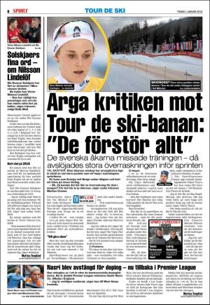 expressen_bilag-20190101_000_00_00_006.pdf