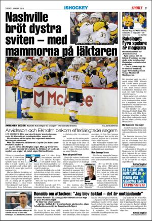 expressen_bilag-20190101_000_00_00_007.pdf