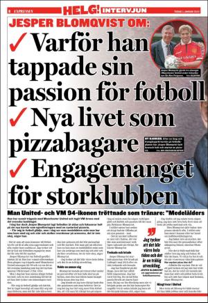 expressen_bilag-20190101_000_00_00_008.pdf
