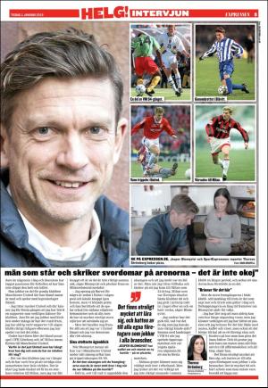 expressen_bilag-20190101_000_00_00_009.pdf