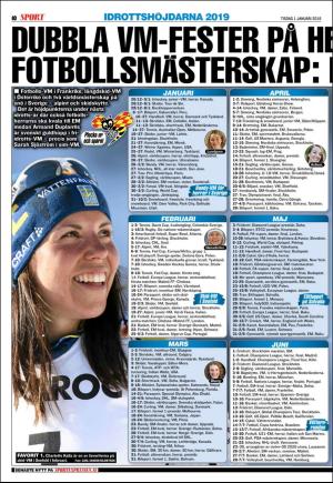 expressen_bilag-20190101_000_00_00_010.pdf