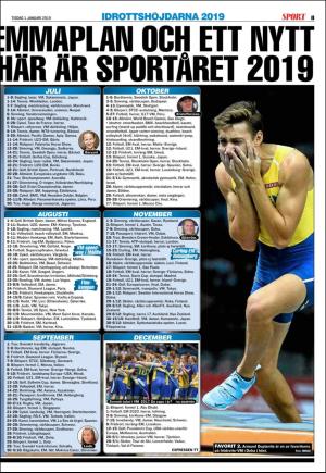 expressen_bilag-20190101_000_00_00_011.pdf