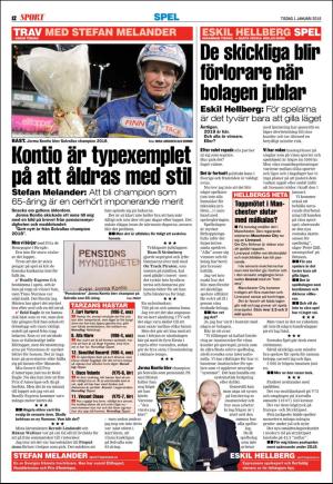 expressen_bilag-20190101_000_00_00_012.pdf