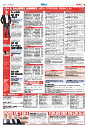expressen_bilag-20190101_000_00_00_013.pdf