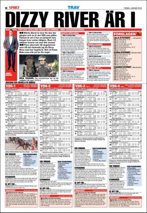 expressen_bilag-20190101_000_00_00_014.pdf