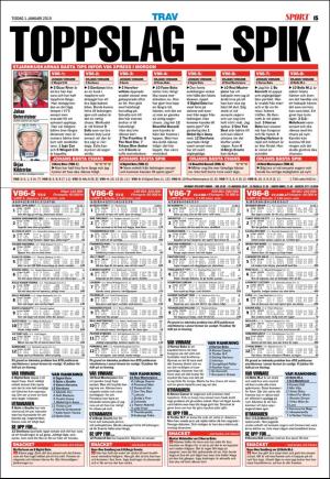 expressen_bilag-20190101_000_00_00_015.pdf