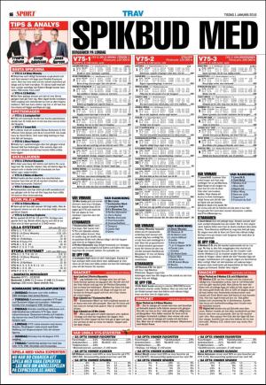 expressen_bilag-20190101_000_00_00_016.pdf