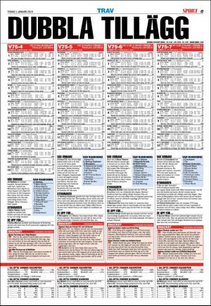 expressen_bilag-20190101_000_00_00_017.pdf