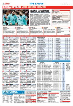 expressen_bilag-20190101_000_00_00_018.pdf
