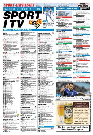 expressen_bilag-20190101_000_00_00_020.pdf