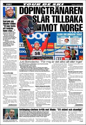 expressen_bilag-20190102_000_00_00_004.pdf