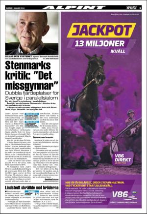 expressen_bilag-20190102_000_00_00_005.pdf