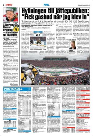 expressen_bilag-20190102_000_00_00_008.pdf