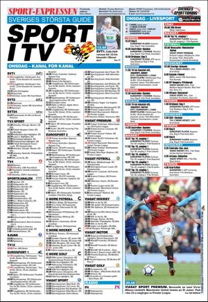 expressen_bilag-20190102_000_00_00_012.pdf