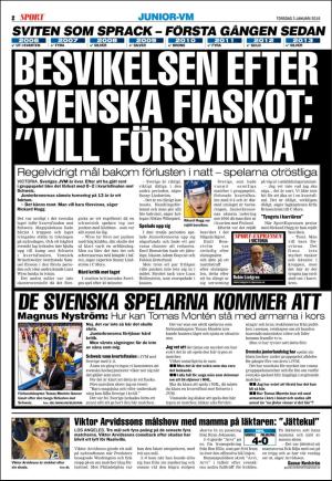 expressen_bilag-20190103_000_00_00_002.pdf