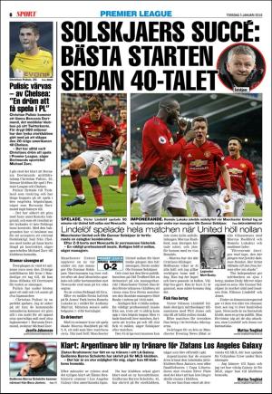 expressen_bilag-20190103_000_00_00_006.pdf
