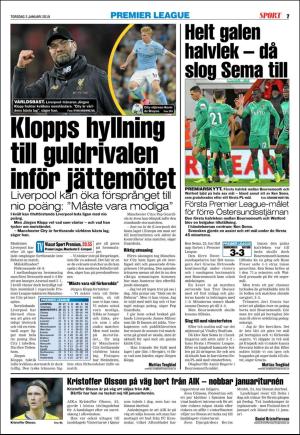 expressen_bilag-20190103_000_00_00_007.pdf