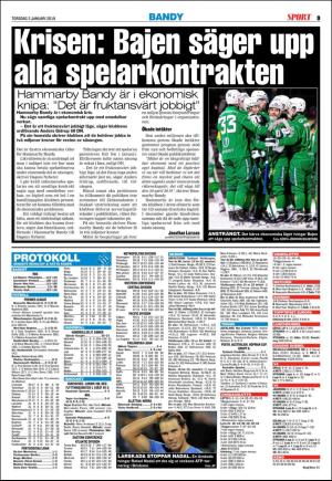 expressen_bilag-20190103_000_00_00_009.pdf