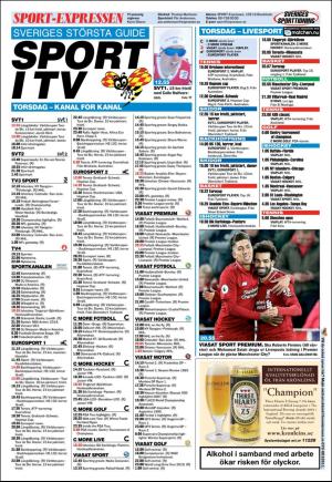 expressen_bilag-20190103_000_00_00_012.pdf