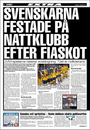 expressen_bilag-20190104_000_00_00_002.pdf