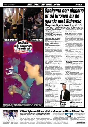 expressen_bilag-20190104_000_00_00_003.pdf