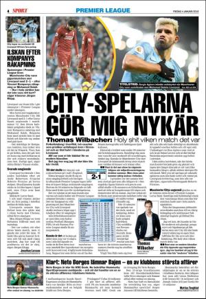 expressen_bilag-20190104_000_00_00_004.pdf