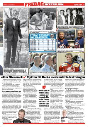 expressen_bilag-20190104_000_00_00_011.pdf