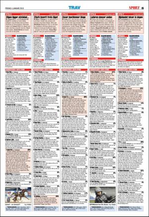 expressen_bilag-20190104_000_00_00_015.pdf