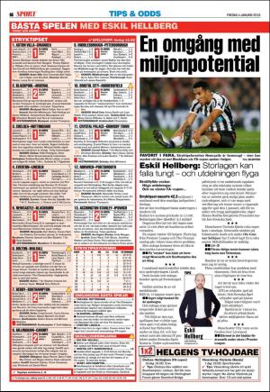 expressen_bilag-20190104_000_00_00_016.pdf