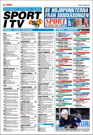 expressen_bilag-20190104_000_00_00_018.pdf