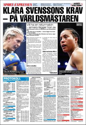 expressen_bilag-20190104_000_00_00_020.pdf