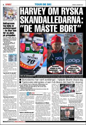 expressen_bilag-20190105_000_00_00_002.pdf