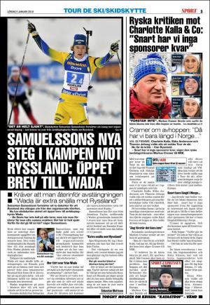 expressen_bilag-20190105_000_00_00_003.pdf