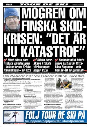 expressen_bilag-20190105_000_00_00_004.pdf