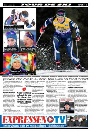 expressen_bilag-20190105_000_00_00_005.pdf