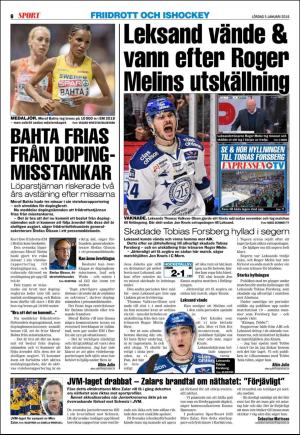 expressen_bilag-20190105_000_00_00_006.pdf