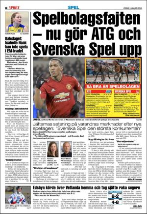 expressen_bilag-20190105_000_00_00_010.pdf