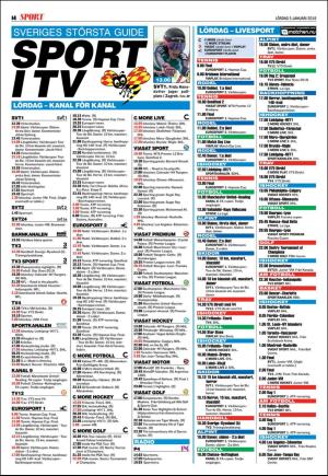 expressen_bilag-20190105_000_00_00_014.pdf