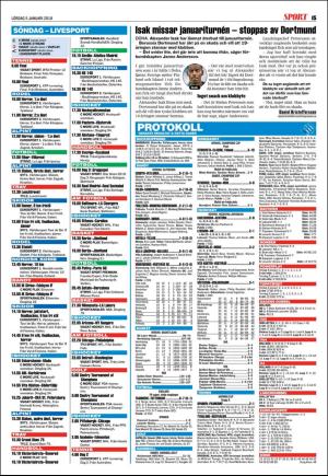 expressen_bilag-20190105_000_00_00_015.pdf